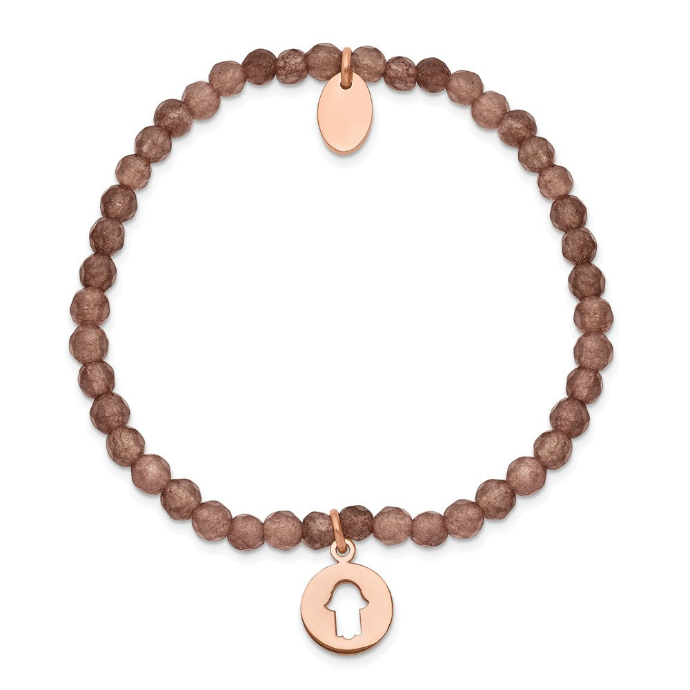 High Quality Luxury Bracelets for Women by Ryan Jonathan Fine Jewelry