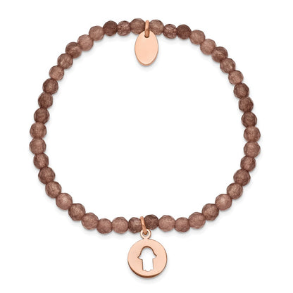 High Quality Luxury Bracelets for Women by Ryan Jonathan Fine Jewelry