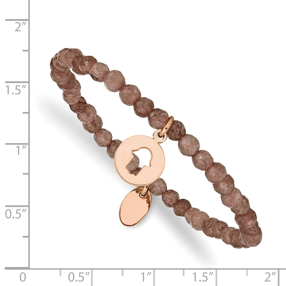 High Quality Luxury Bracelets for Women by Ryan Jonathan Fine Jewelry