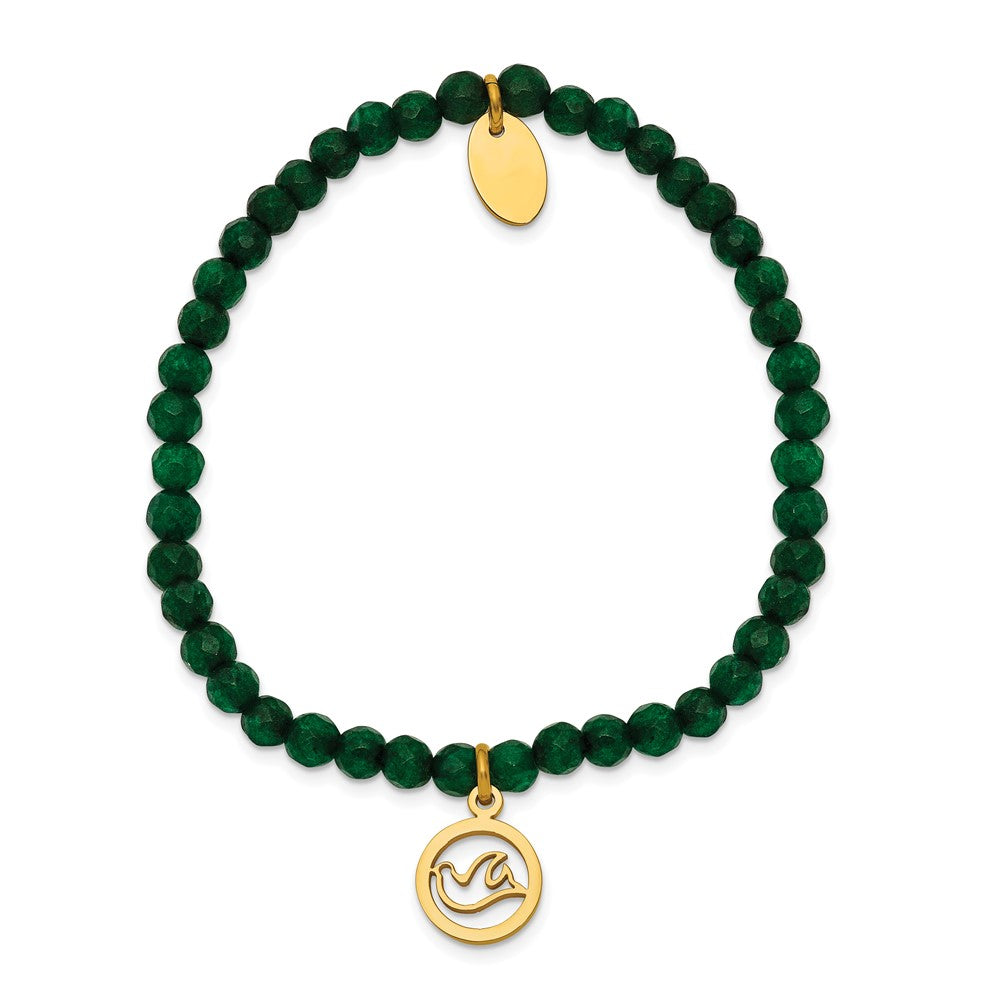 High Quality Luxury Bracelets for Women by Ryan Jonathan Fine Jewelry