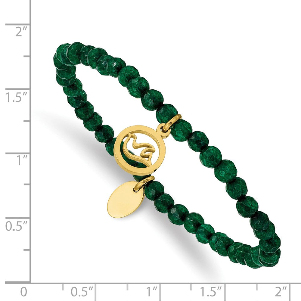 High Quality Luxury Bracelets for Women by Ryan Jonathan Fine Jewelry