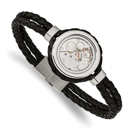 High Quality Luxury Bracelets for Women by Ryan Jonathan Fine Jewelry