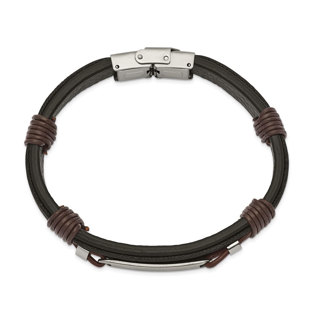 High Quality Luxury Bracelets for Women by Ryan Jonathan Fine Jewelry