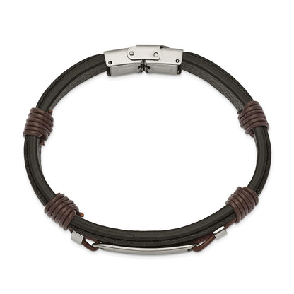 High Quality Luxury Bracelets for Women by Ryan Jonathan Fine Jewelry