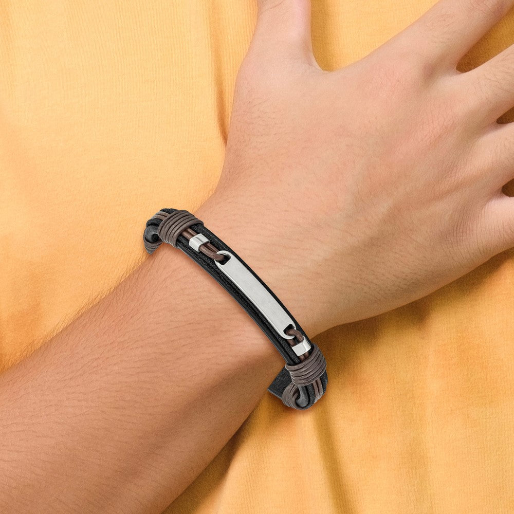 High Quality Luxury Bracelets for Women by Ryan Jonathan Fine Jewelry
