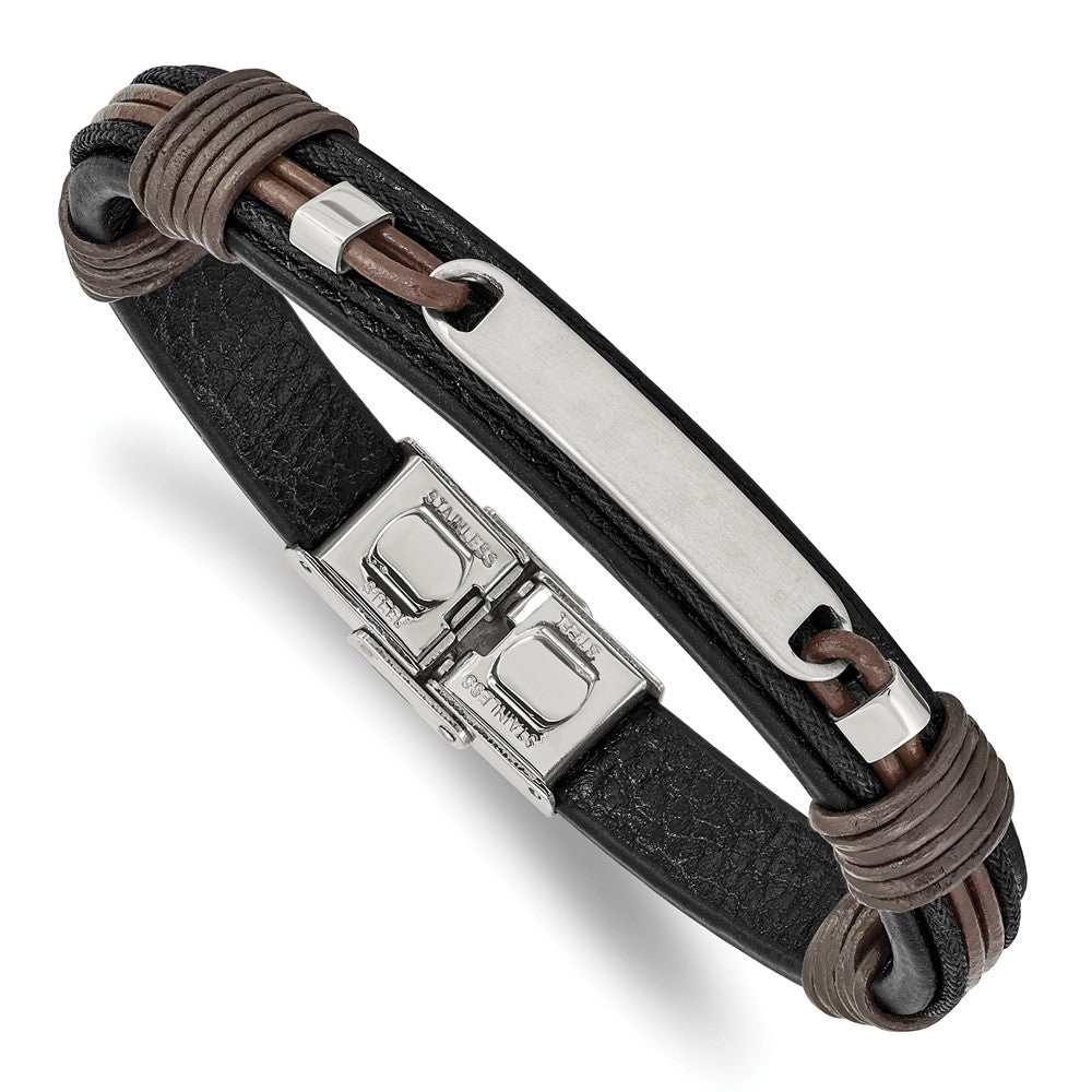 High Quality Luxury Bracelets for Women by Ryan Jonathan Fine Jewelry