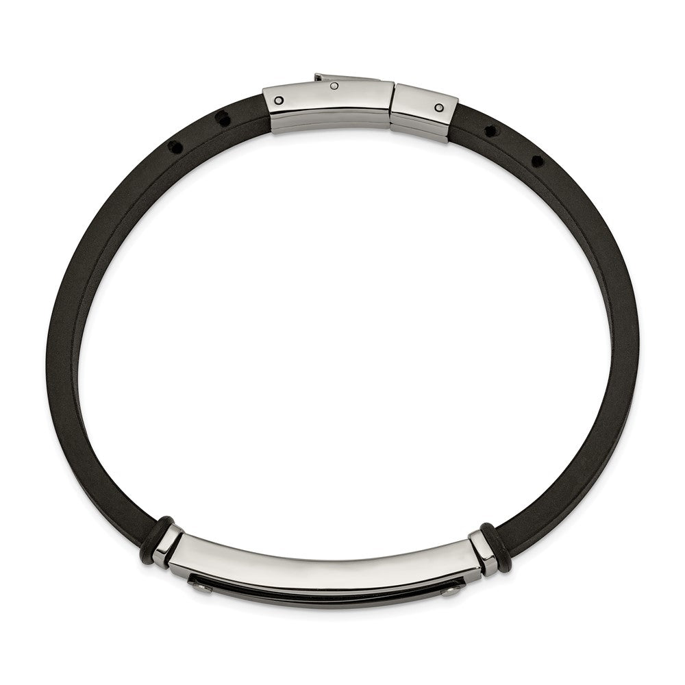 High Quality Luxury Bracelets for Women by Ryan Jonathan Fine Jewelry