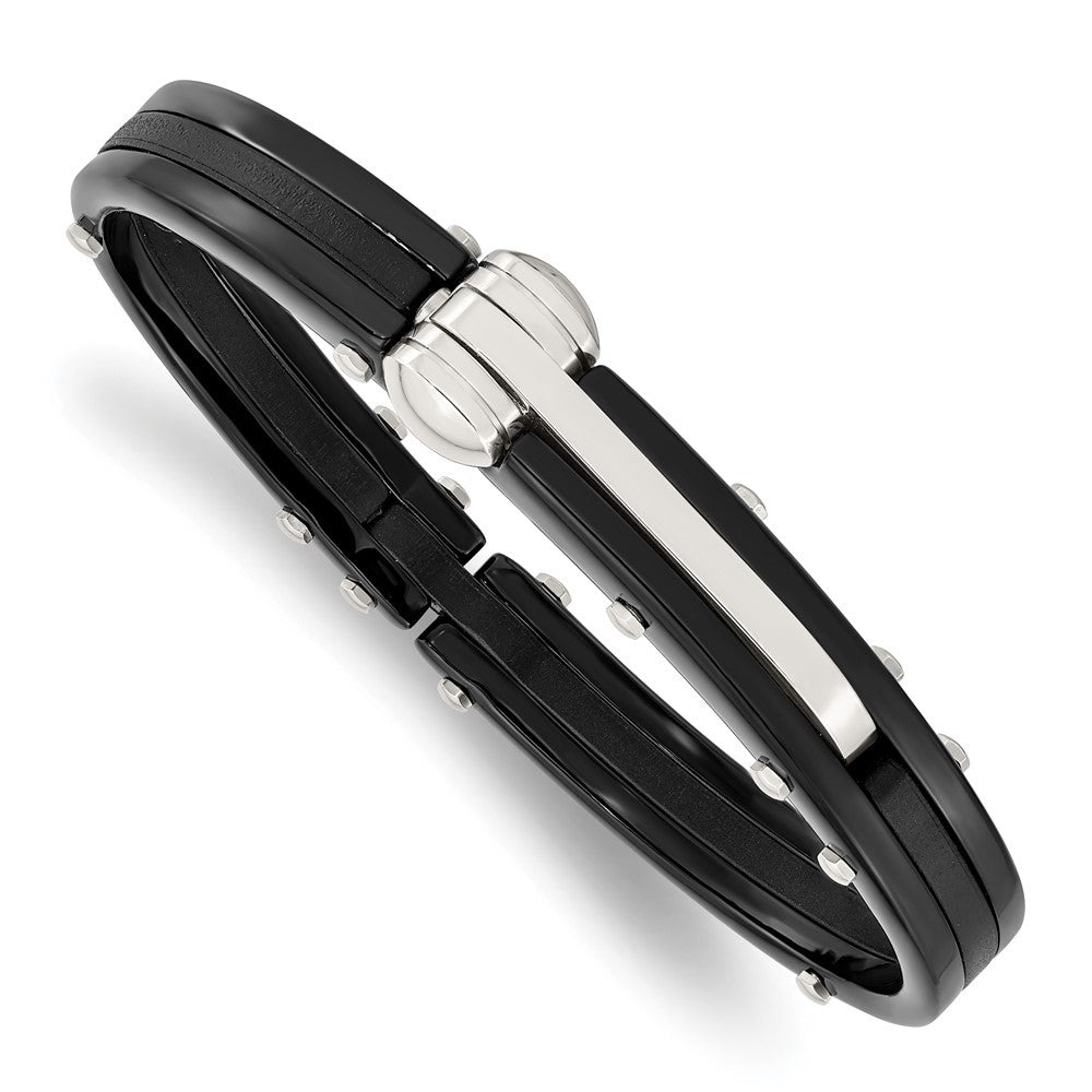 High Quality Luxury Bracelets for Women by Ryan Jonathan Fine Jewelry