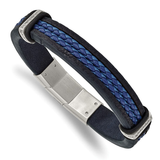 High Quality Luxury Bracelets for Women by Ryan Jonathan Fine Jewelry