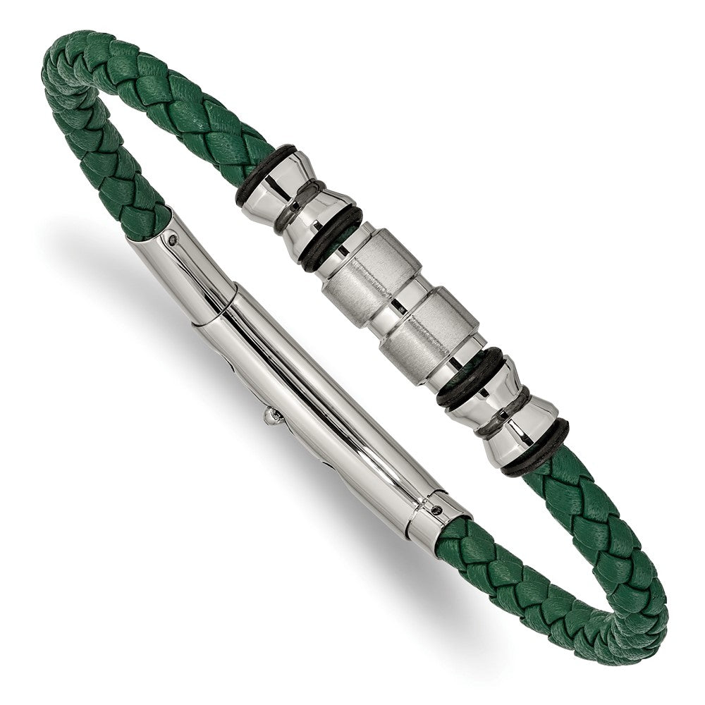 High Quality Luxury Bracelets for Women by Ryan Jonathan Fine Jewelry