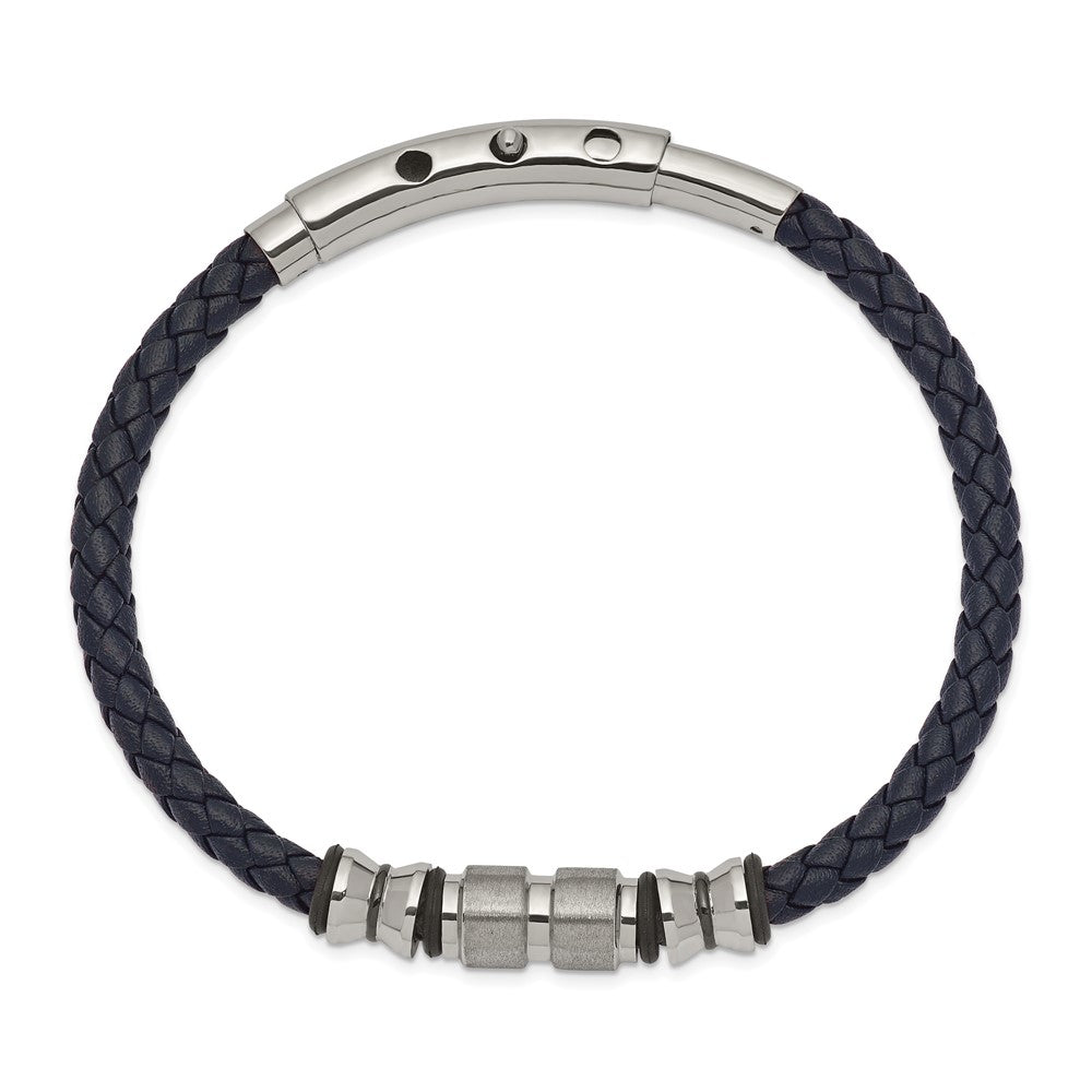 High Quality Luxury Bracelets for Women by Ryan Jonathan Fine Jewelry