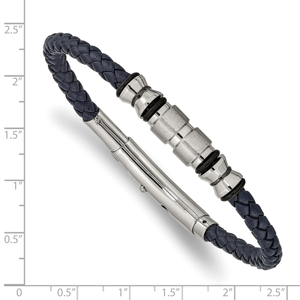 High Quality Luxury Bracelets for Women by Ryan Jonathan Fine Jewelry