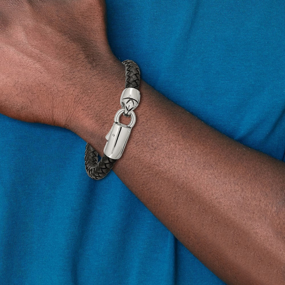High Quality Luxury Bracelets for Women by Ryan Jonathan Fine Jewelry