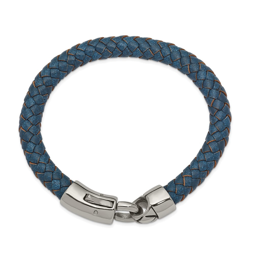 High Quality Luxury Bracelets for Women by Ryan Jonathan Fine Jewelry