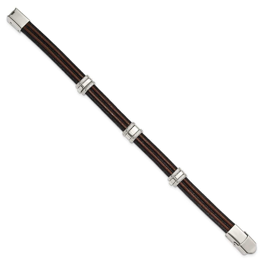High Quality Luxury Bracelets for Women by Ryan Jonathan Fine Jewelry