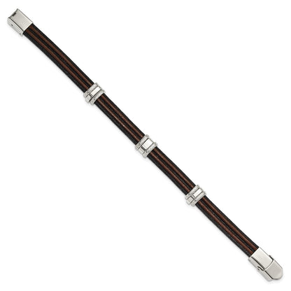 High Quality Luxury Bracelets for Women by Ryan Jonathan Fine Jewelry