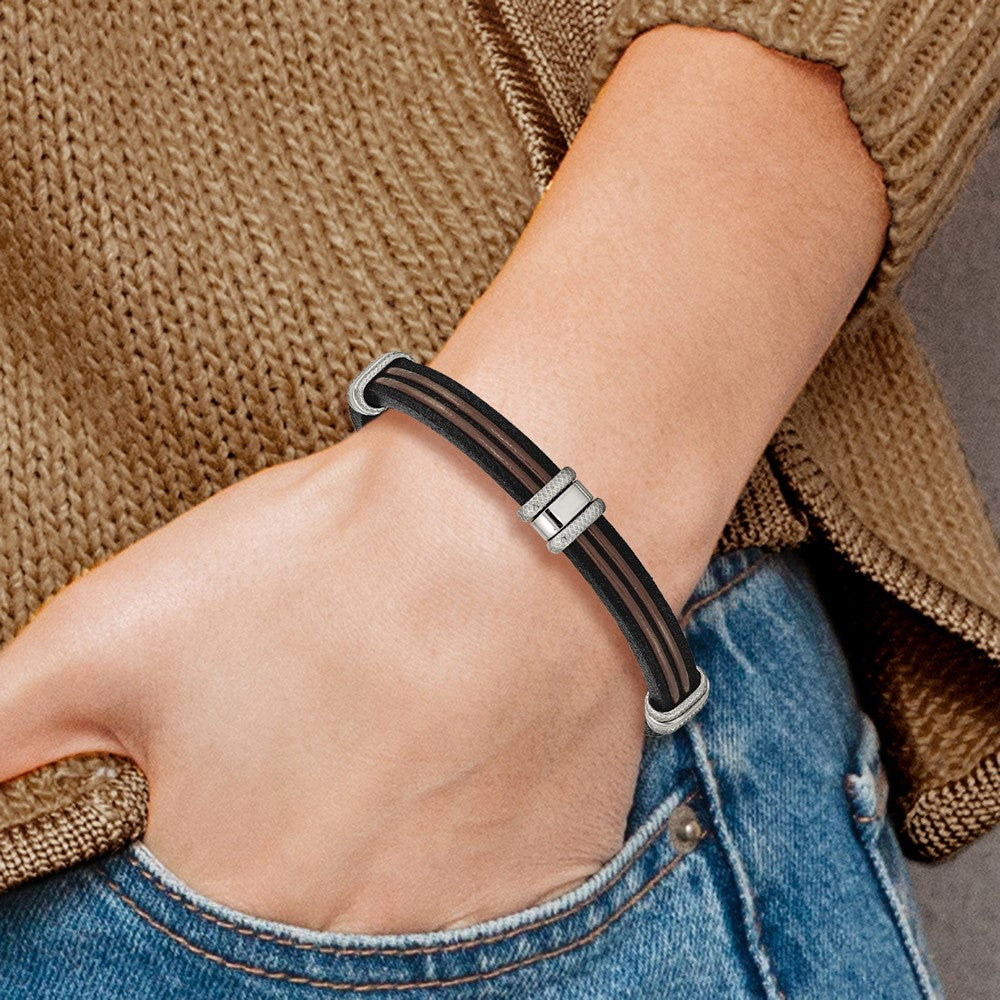 High Quality Luxury Bracelets for Women by Ryan Jonathan Fine Jewelry