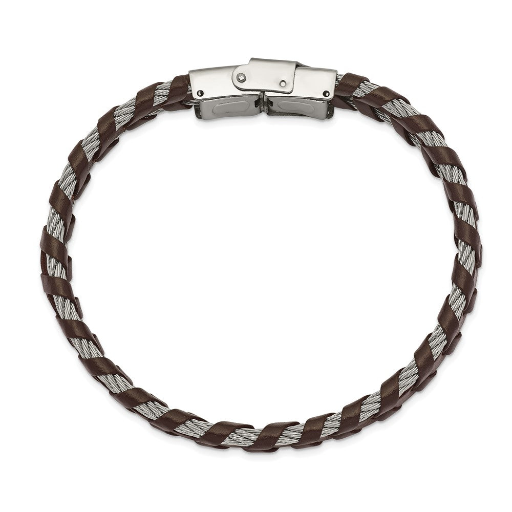 High Quality Luxury Bracelets for Women by Ryan Jonathan Fine Jewelry
