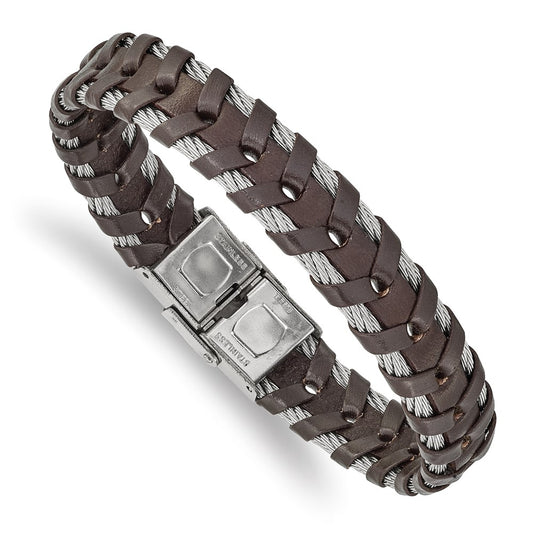 High Quality Luxury Bracelets for Women by Ryan Jonathan Fine Jewelry