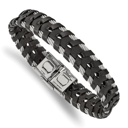 High Quality Luxury Bracelets for Women by Ryan Jonathan Fine Jewelry