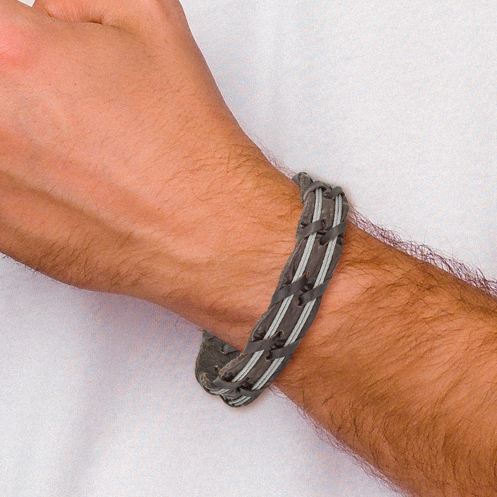 High Quality Luxury Bracelets for Women by Ryan Jonathan Fine Jewelry