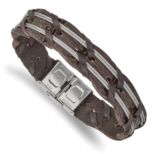 High Quality Luxury Bracelets for Women by Ryan Jonathan Fine Jewelry