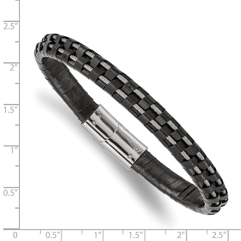 High Quality Luxury Bracelets for Women by Ryan Jonathan Fine Jewelry
