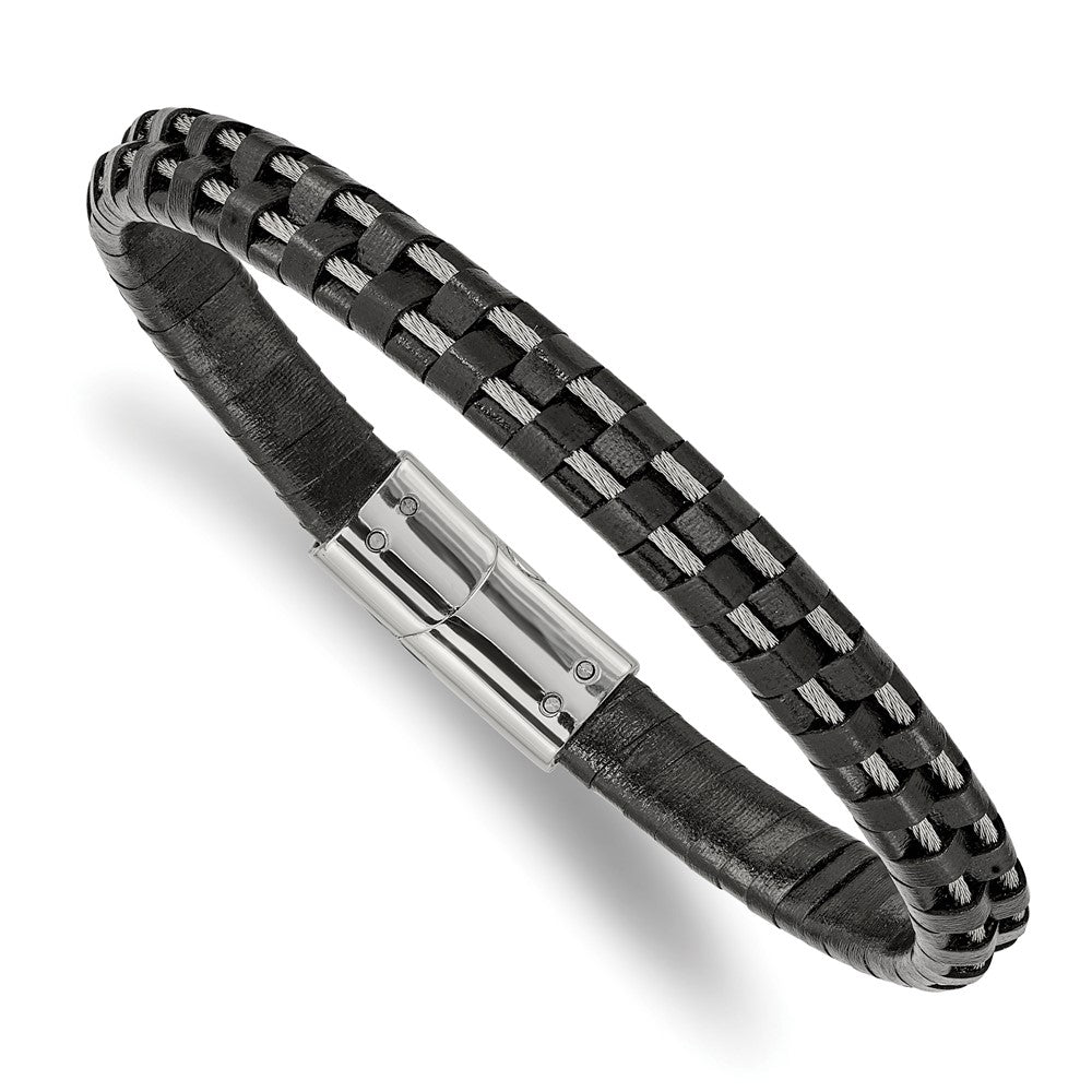 High Quality Luxury Bracelets for Women by Ryan Jonathan Fine Jewelry