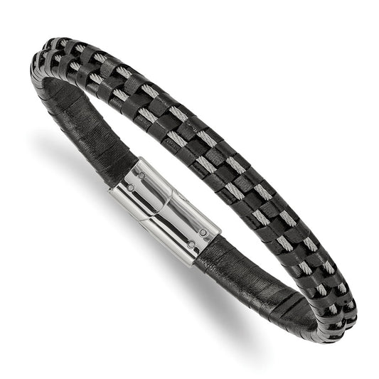 High Quality Luxury Bracelets for Women by Ryan Jonathan Fine Jewelry
