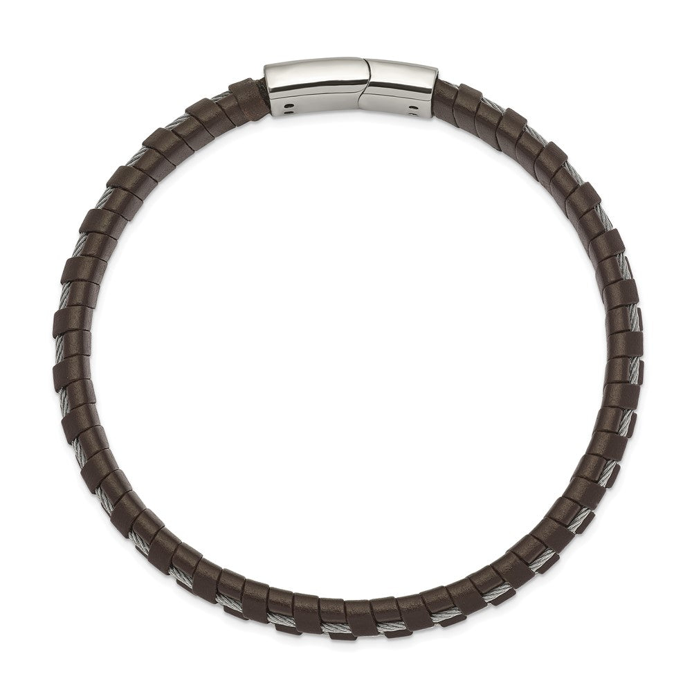 High Quality Luxury Bracelets for Women by Ryan Jonathan Fine Jewelry