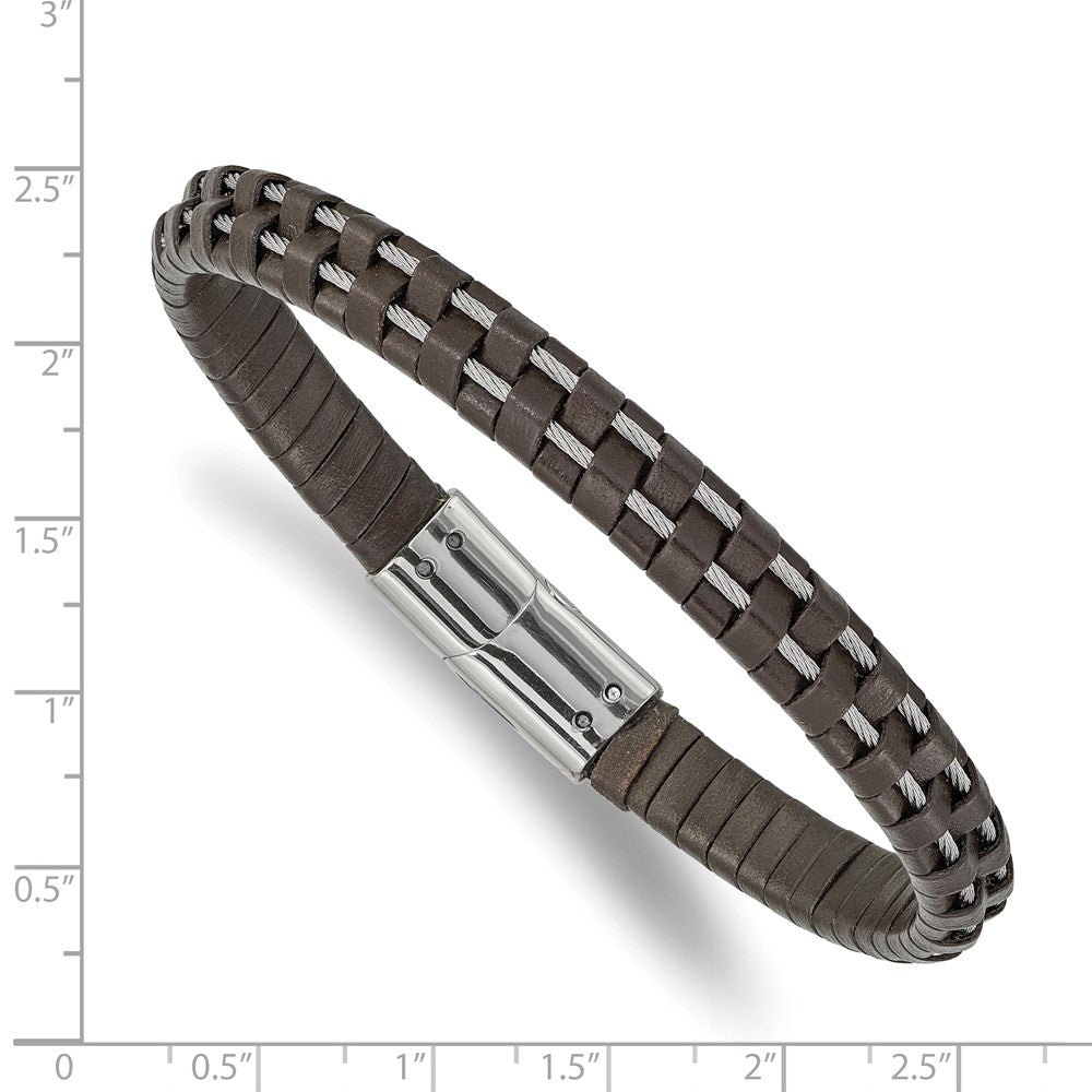 High Quality Luxury Bracelets for Women by Ryan Jonathan Fine Jewelry