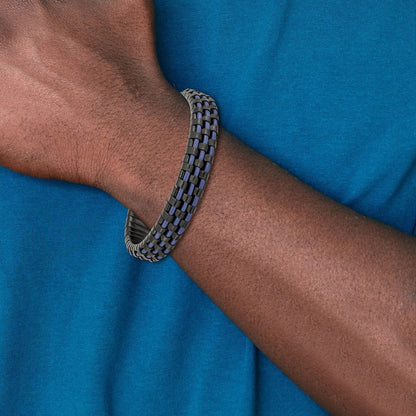High Quality Luxury Bracelets for Women by Ryan Jonathan Fine Jewelry