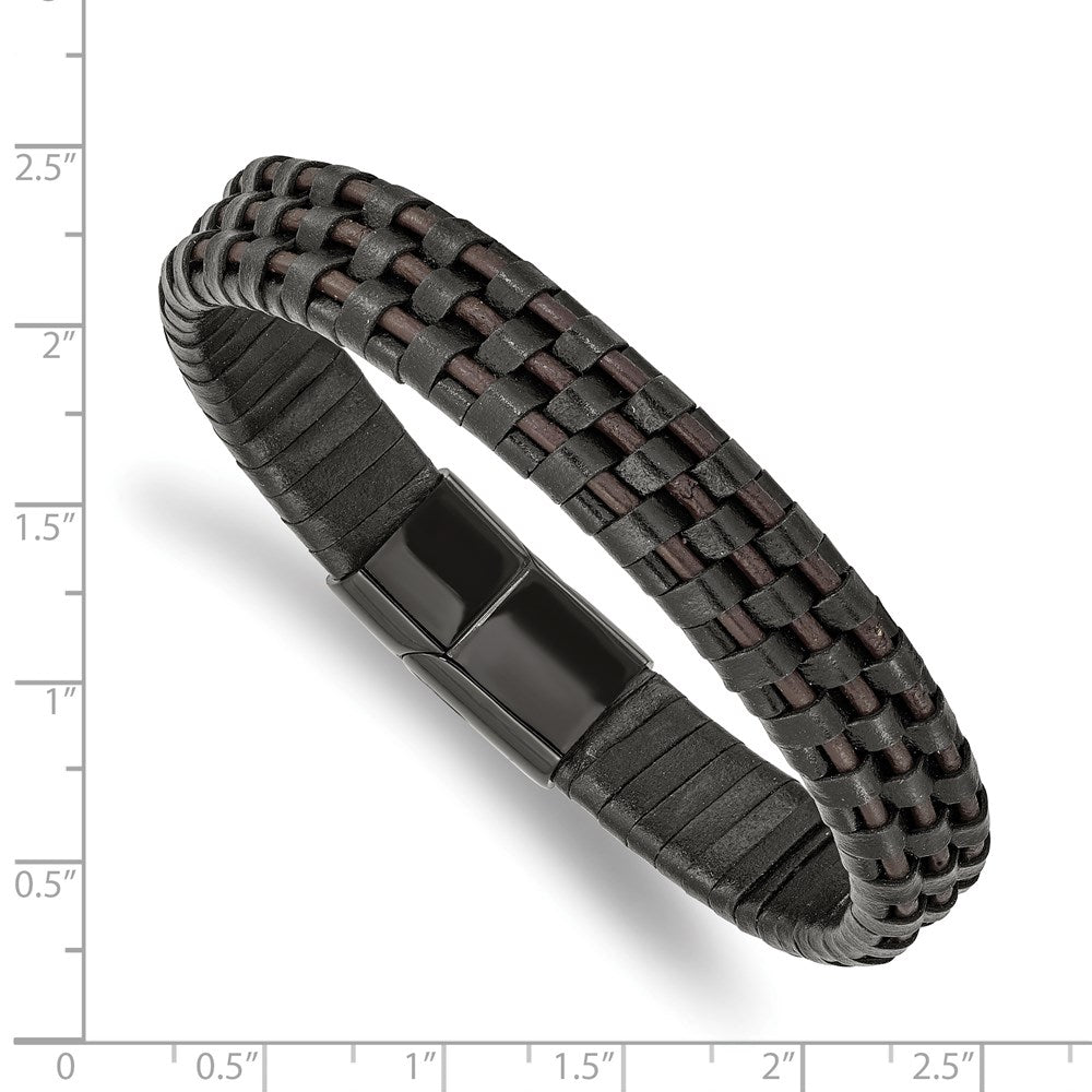 High Quality Luxury Bracelets for Women by Ryan Jonathan Fine Jewelry