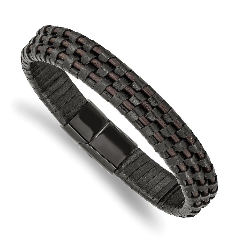 High Quality Luxury Bracelets for Women by Ryan Jonathan Fine Jewelry