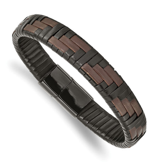 High Quality Luxury Bracelets for Women by Ryan Jonathan Fine Jewelry