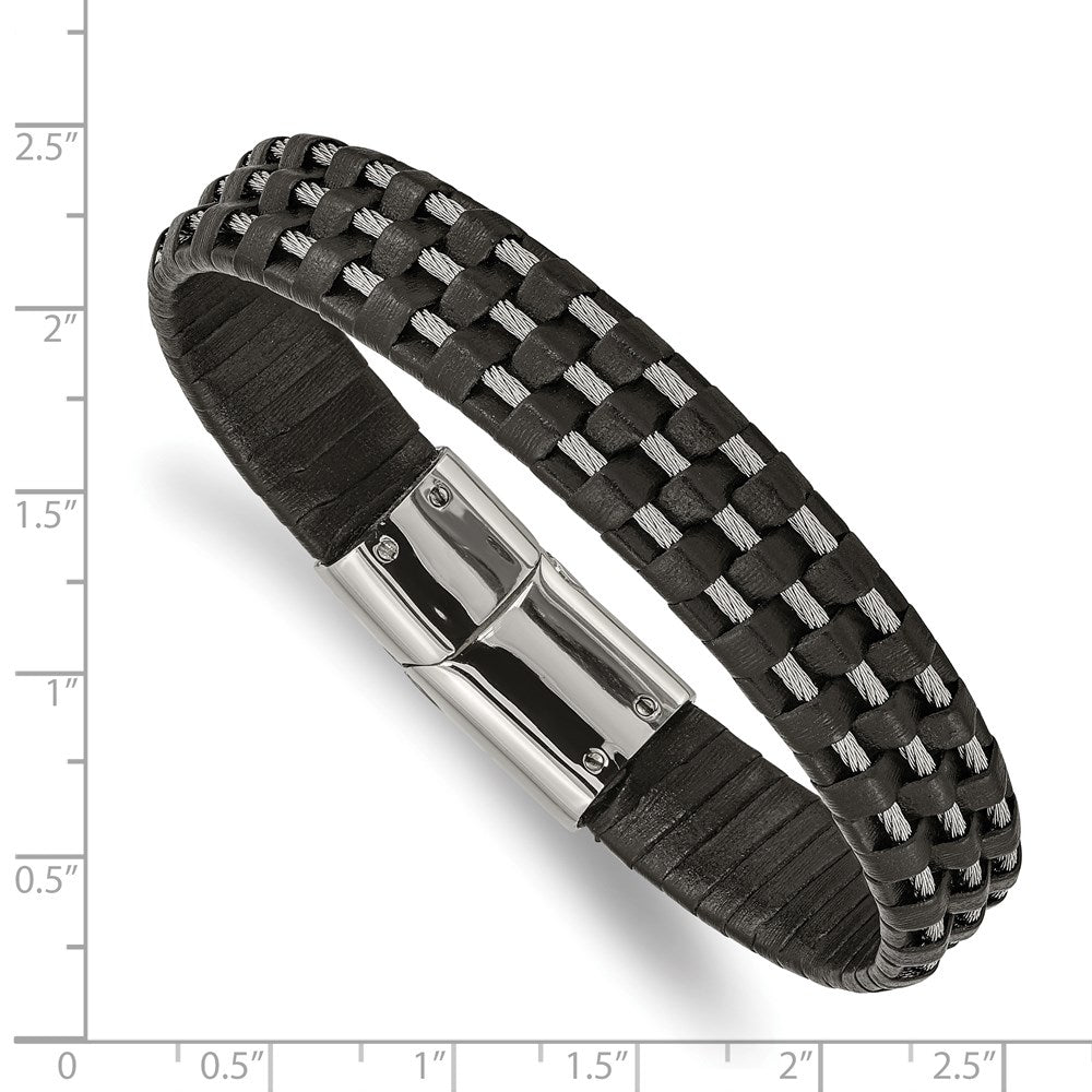 High Quality Luxury Bracelets for Women by Ryan Jonathan Fine Jewelry