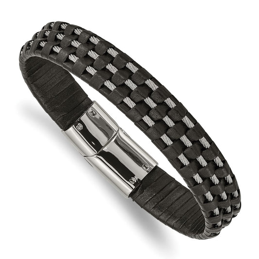 High Quality Luxury Bracelets for Women by Ryan Jonathan Fine Jewelry