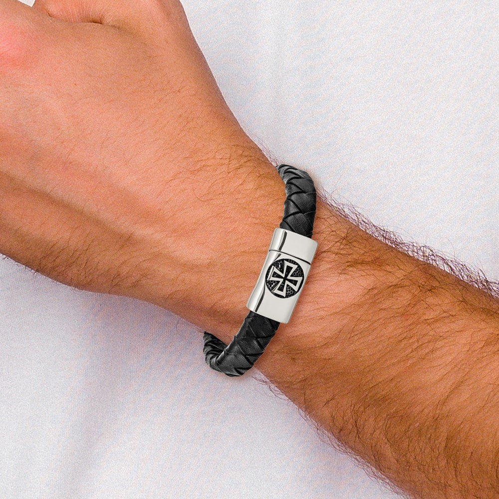 High Quality Luxury Bracelets for Women by Ryan Jonathan Fine Jewelry
