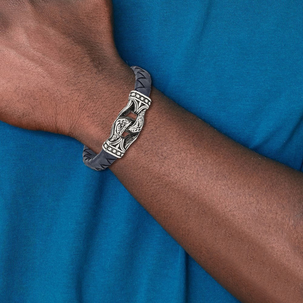 High Quality Luxury Bracelets for Women by Ryan Jonathan Fine Jewelry