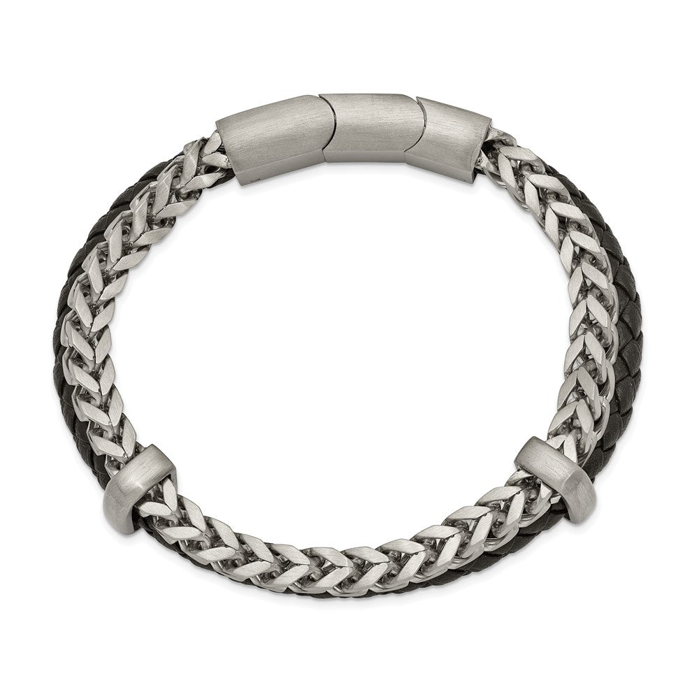 High Quality Luxury Bracelets for Women by Ryan Jonathan Fine Jewelry