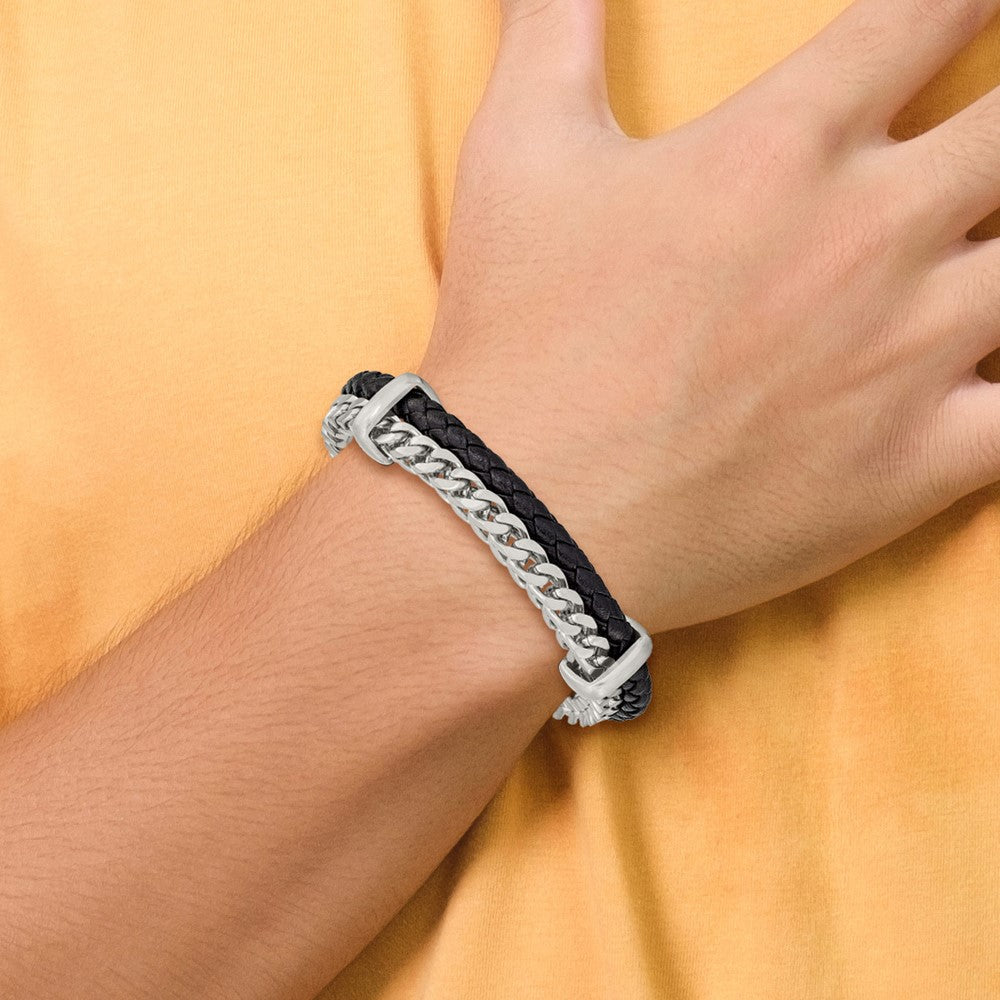 High Quality Luxury Bracelets for Women by Ryan Jonathan Fine Jewelry