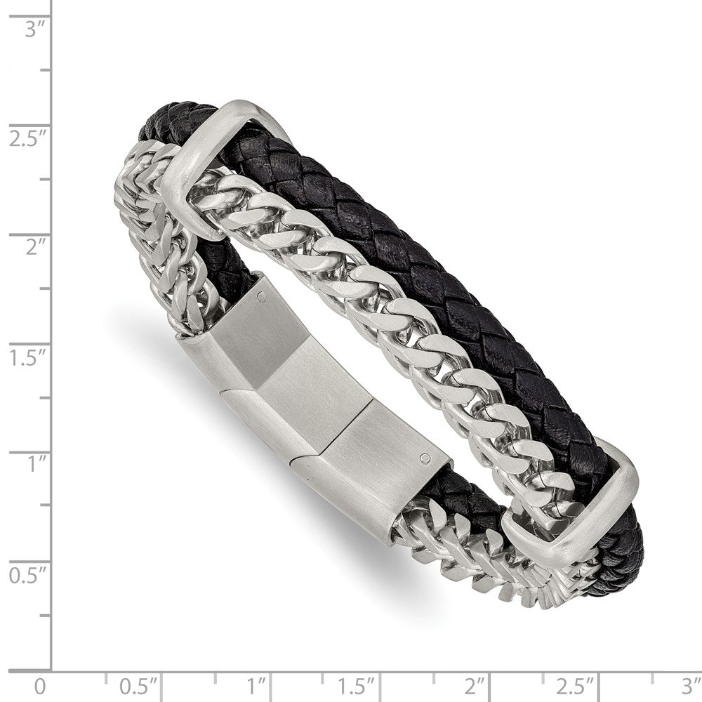 High Quality Luxury Bracelets for Women by Ryan Jonathan Fine Jewelry