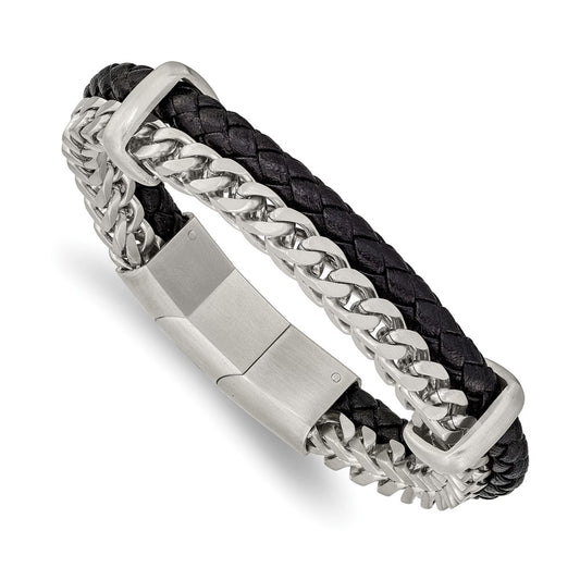 High Quality Luxury Bracelets for Women by Ryan Jonathan Fine Jewelry
