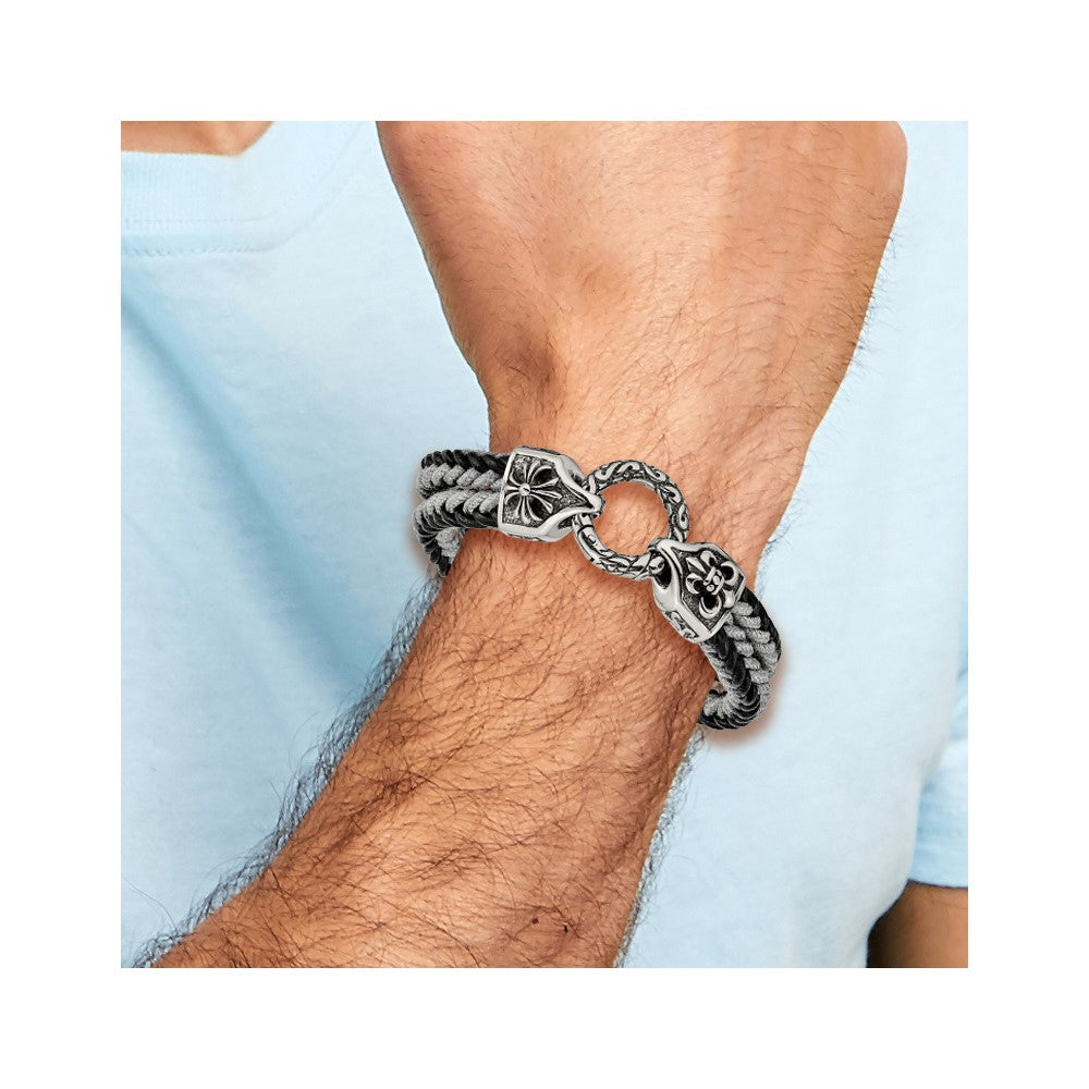 High Quality Luxury Bracelets for Women by Ryan Jonathan Fine Jewelry