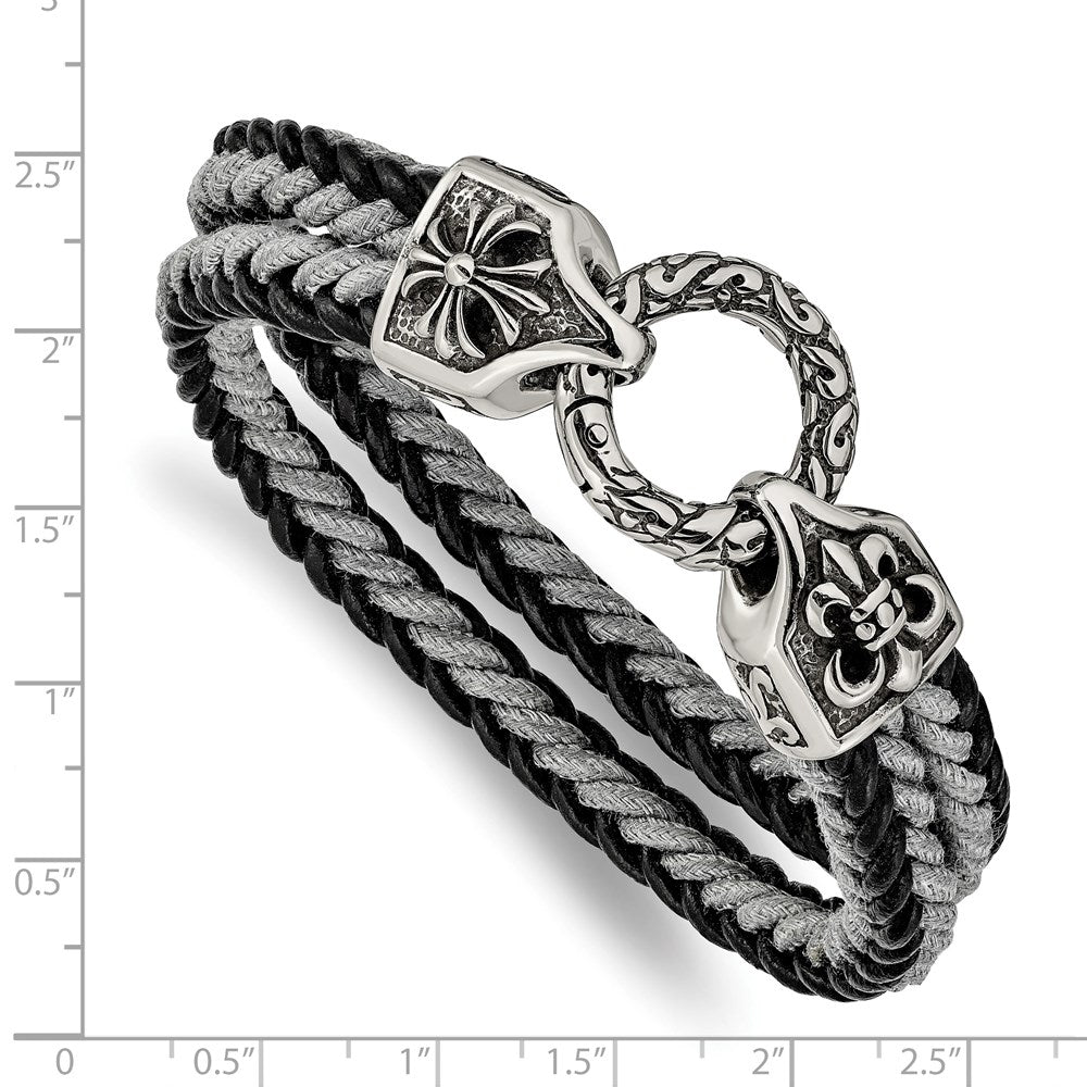 High Quality Luxury Bracelets for Women by Ryan Jonathan Fine Jewelry
