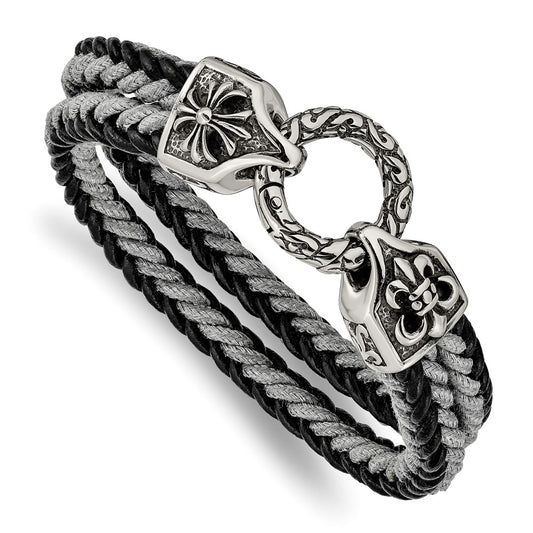 High Quality Luxury Bracelets for Women by Ryan Jonathan Fine Jewelry