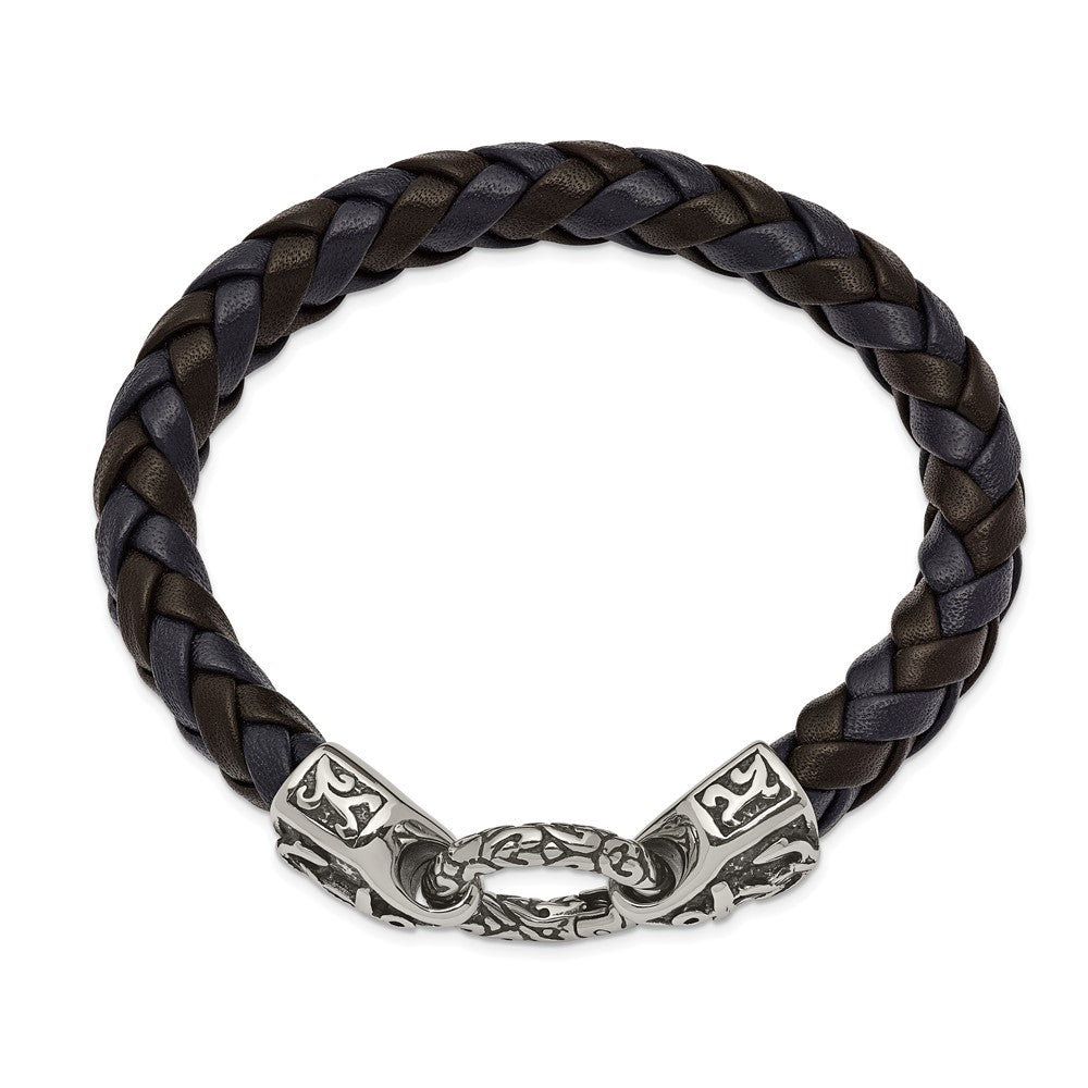 High Quality Luxury Bracelets for Women by Ryan Jonathan Fine Jewelry