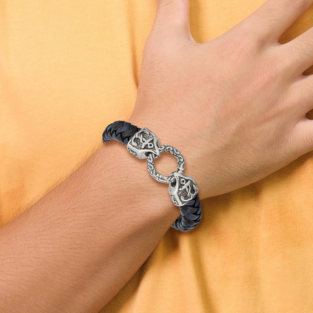 High Quality Luxury Bracelets for Women by Ryan Jonathan Fine Jewelry