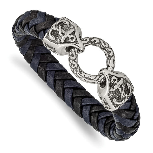 High Quality Luxury Bracelets for Women by Ryan Jonathan Fine Jewelry