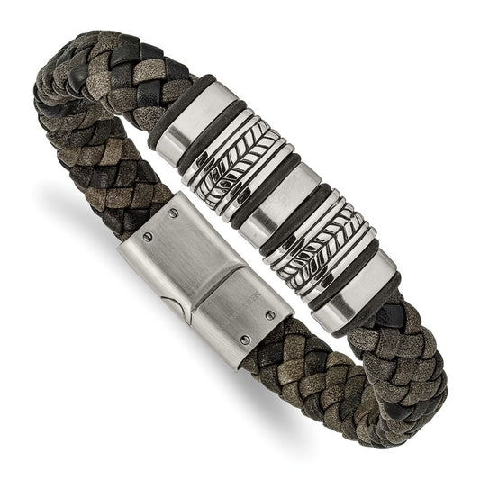 High Quality Luxury Bracelets for Women by Ryan Jonathan Fine Jewelry